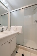 Chamonix #62 Bldg. D