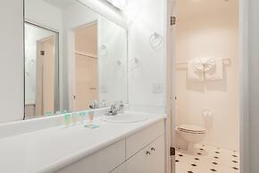 Chamonix #62 Bldg. D