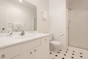 Chamonix #62 Bldg. D