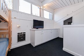 Chamonix #62 Bldg. D