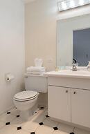 Chamonix #62 Bldg. D