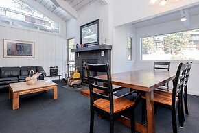 Chamonix #62 Bldg. D