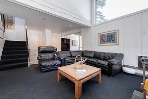 Chamonix #62 Bldg. D