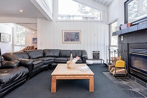 Chamonix #62 Bldg. D