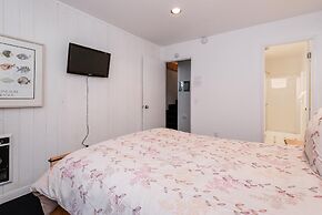 Chamonix #62 Bldg. D