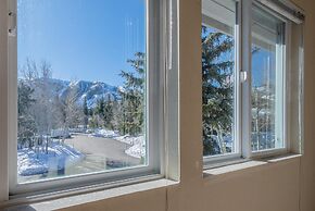 Snowcreek #510 Phase IV