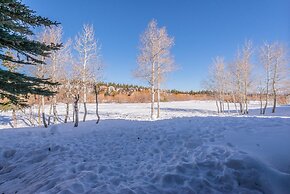 Snowcreek #510 Phase IV