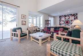 Snowcreek #510 Phase IV