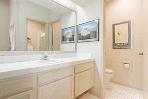 Snowcreek #510 Phase IV