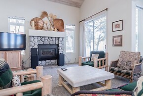 Snowcreek #510 Phase IV