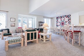 Snowcreek #510 Phase IV