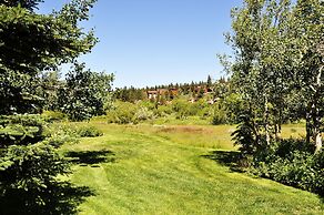 Snowcreek #510 Phase IV