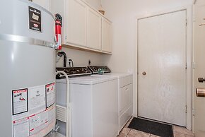 Snowcreek #510 Phase IV