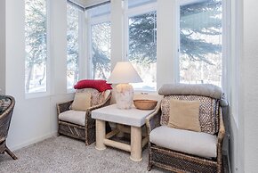 Snowcreek #510 Phase IV