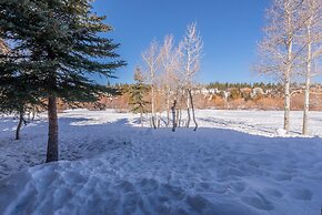 Snowcreek #510 Phase IV