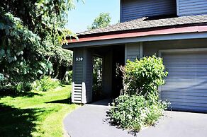 Snowcreek #510 Phase IV