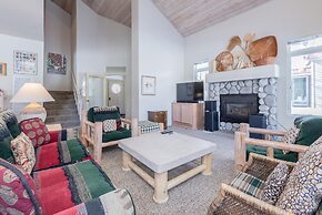 Snowcreek #510 Phase IV