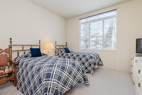 Snowcreek #510 Phase IV