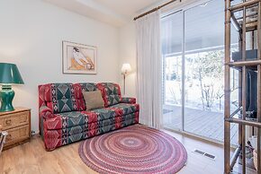 Snowcreek #510 Phase IV