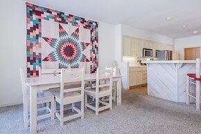 Snowcreek #510 Phase IV