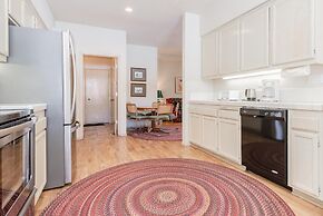 Snowcreek #510 Phase IV