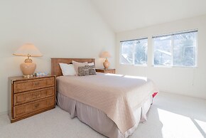 Snowcreek #510 Phase IV