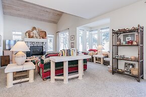 Snowcreek #510 Phase IV