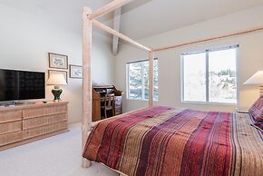 Snowcreek #510 Phase IV