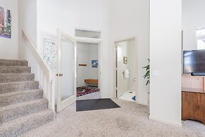 Snowcreek #510 Phase IV