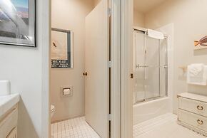 Snowcreek #510 Phase IV