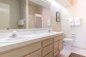 Snowcreek #510 Phase IV