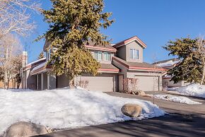 Snowcreek #510 Phase IV