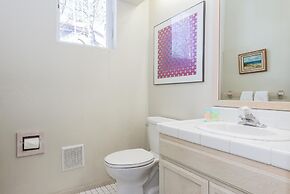 Snowcreek #510 Phase IV