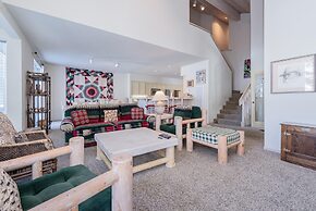 Snowcreek #510 Phase IV