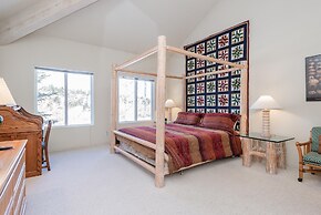 Snowcreek #510 Phase IV