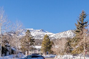 Snowcreek #510 Phase IV