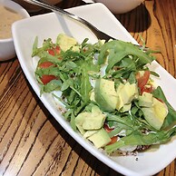 Suzhou Blue Gate Hostel