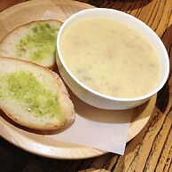 Suzhou Blue Gate Hostel