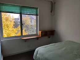 Suzhou Blue Gate Hostel