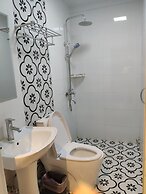 Suzhou Blue Gate Hostel