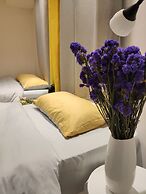 Suzhou Blue Gate Hostel