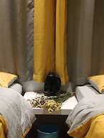 Suzhou Blue Gate Hostel