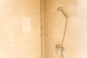 Suzhou Blue Gate Hostel