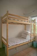 Suzhou Blue Gate Hostel