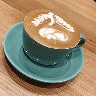 Suzhou Blue Gate Hostel