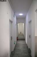 Suzhou Blue Gate Hostel