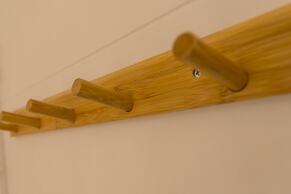 Suzhou Blue Gate Hostel