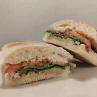 Suzhou Blue Gate Hostel