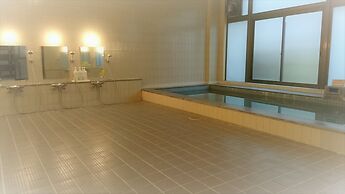 Hotel New Otsuka
