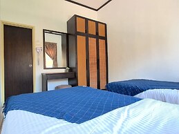 Gold Coast Morib - Sepang Water Themepark